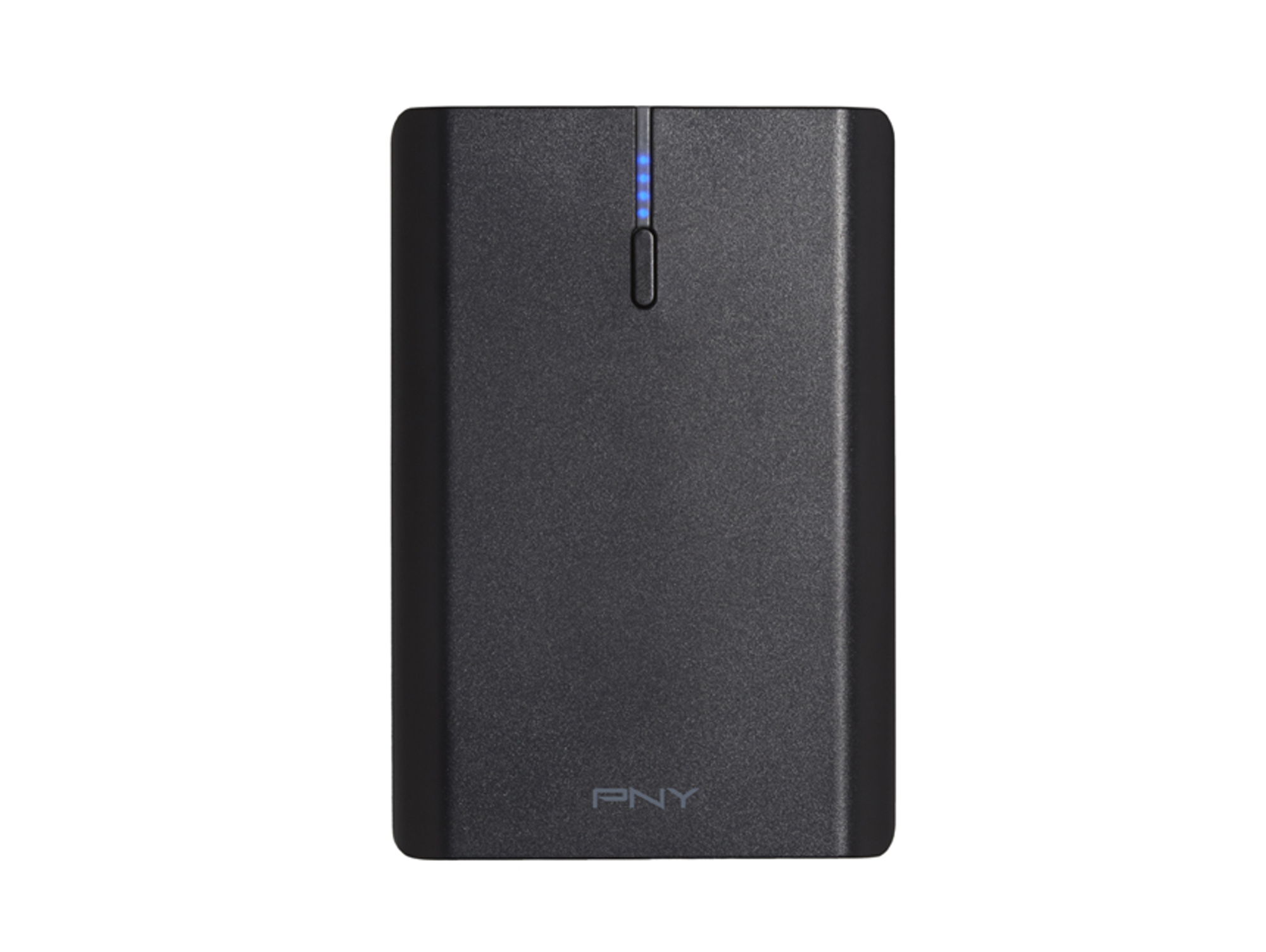 Bateria Externa PNY POWERBANK T10400 - 10400MAH