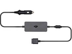 Cargador para Coches DJI FPV