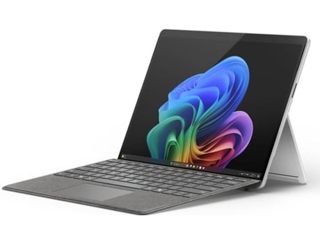 Copilot+ インチ Pro, Surface PC, 13