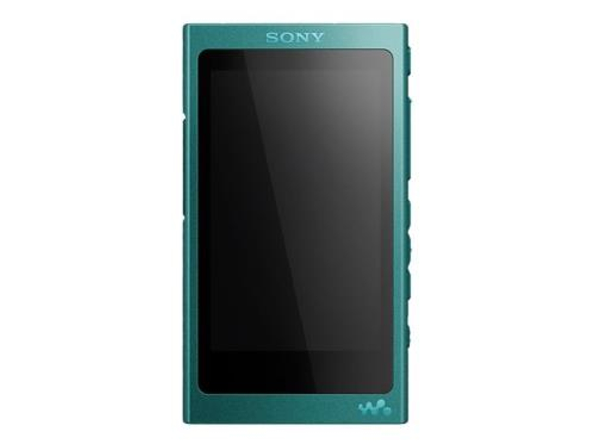 Reproductor MP4 SONY NWA35L.CEW Azul