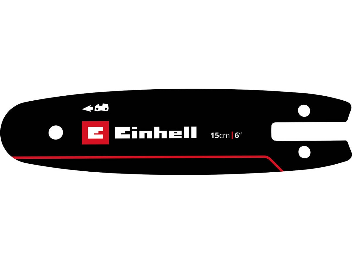 Espada para EINHELL (GE-PS 18/15 Li BL-Solo)