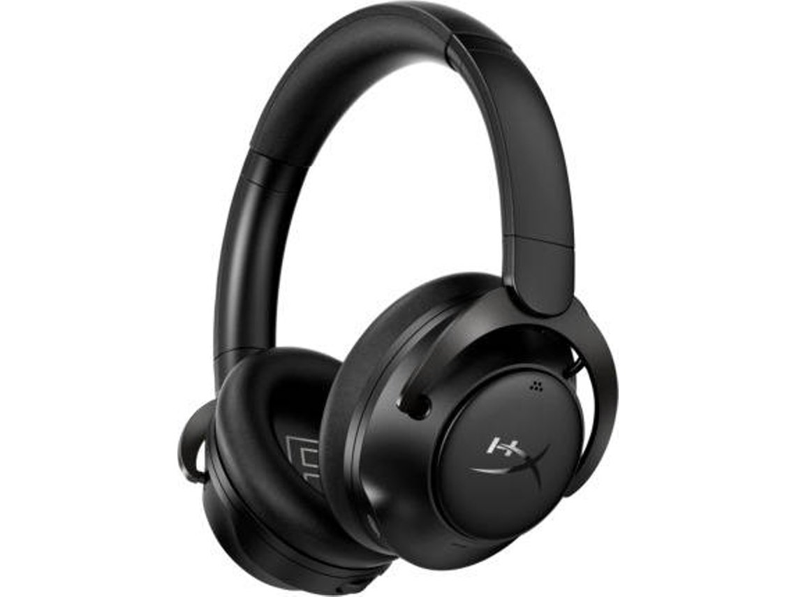 Auriculares HYPERX Cloud Mix 2