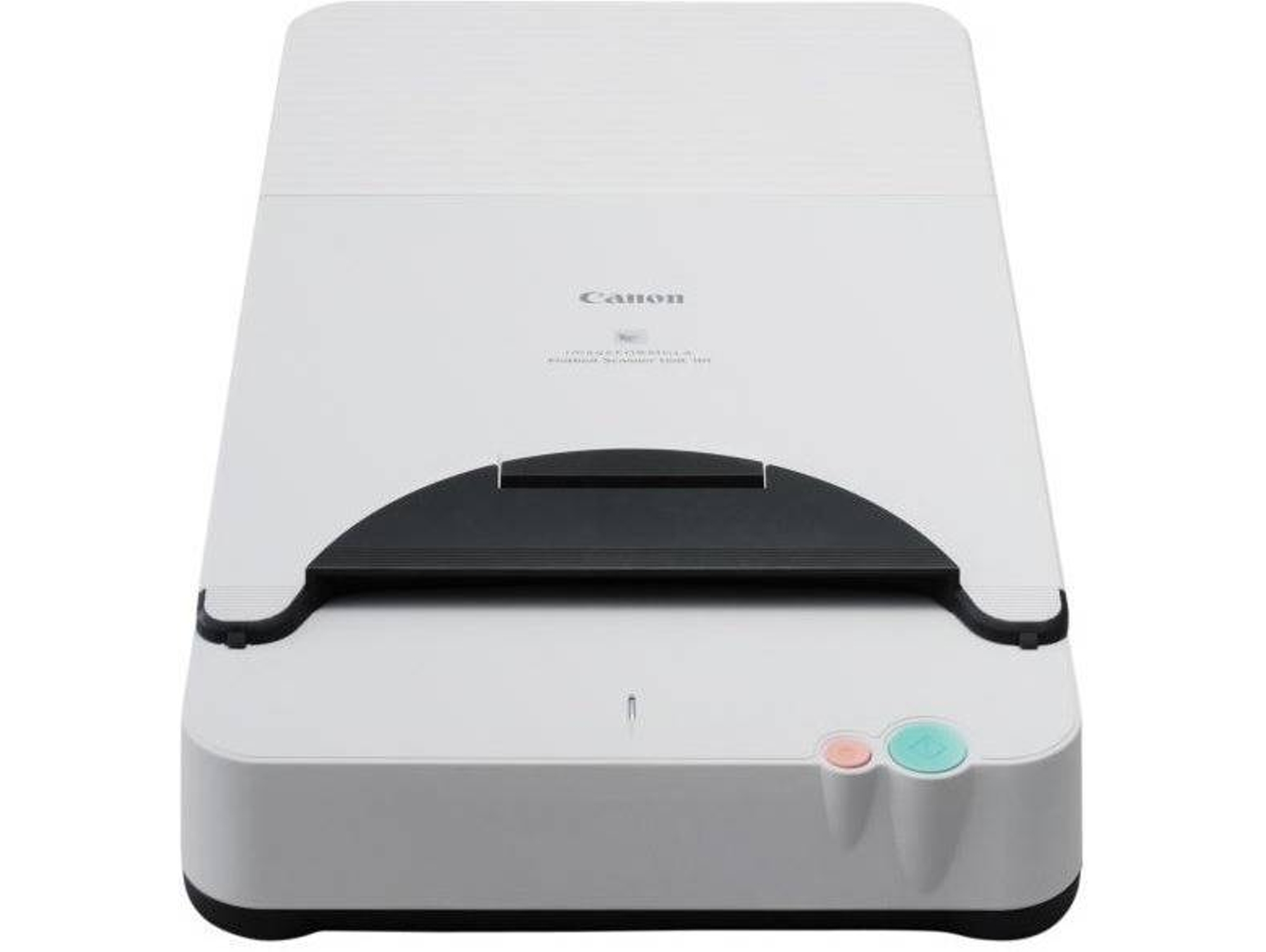 Scanner pantalla plana CANON 101 - 4101B003