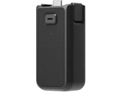 Mango para Batería DJI Osmo Pocket 3