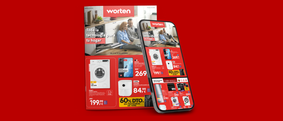 Descarga nuestro folleto con promociones exclusivas