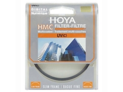 Filtro HOYA C-Serie HMC 77mm