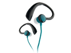 Auriculares con cable ONE FOR ALL SV5221 (In ear - Azul)