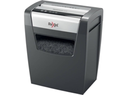 Destructora REXEL Momentum X312 (12 Hojas - Capacidad: 23 L)
