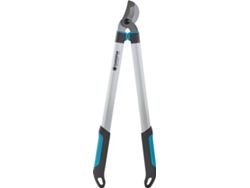 Cortasetos GARDENA Easycut 680B