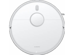 Robot Aspirador XIAOMI Vaccuum X10 Eu (Autonomía 180 min - Blanco)