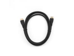 Cable Displayport GEMBIRD 3M