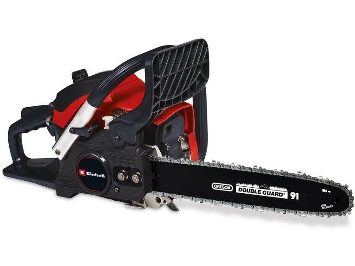 Motosierra EINHELL Gc-Pc 1335/1 I Set
