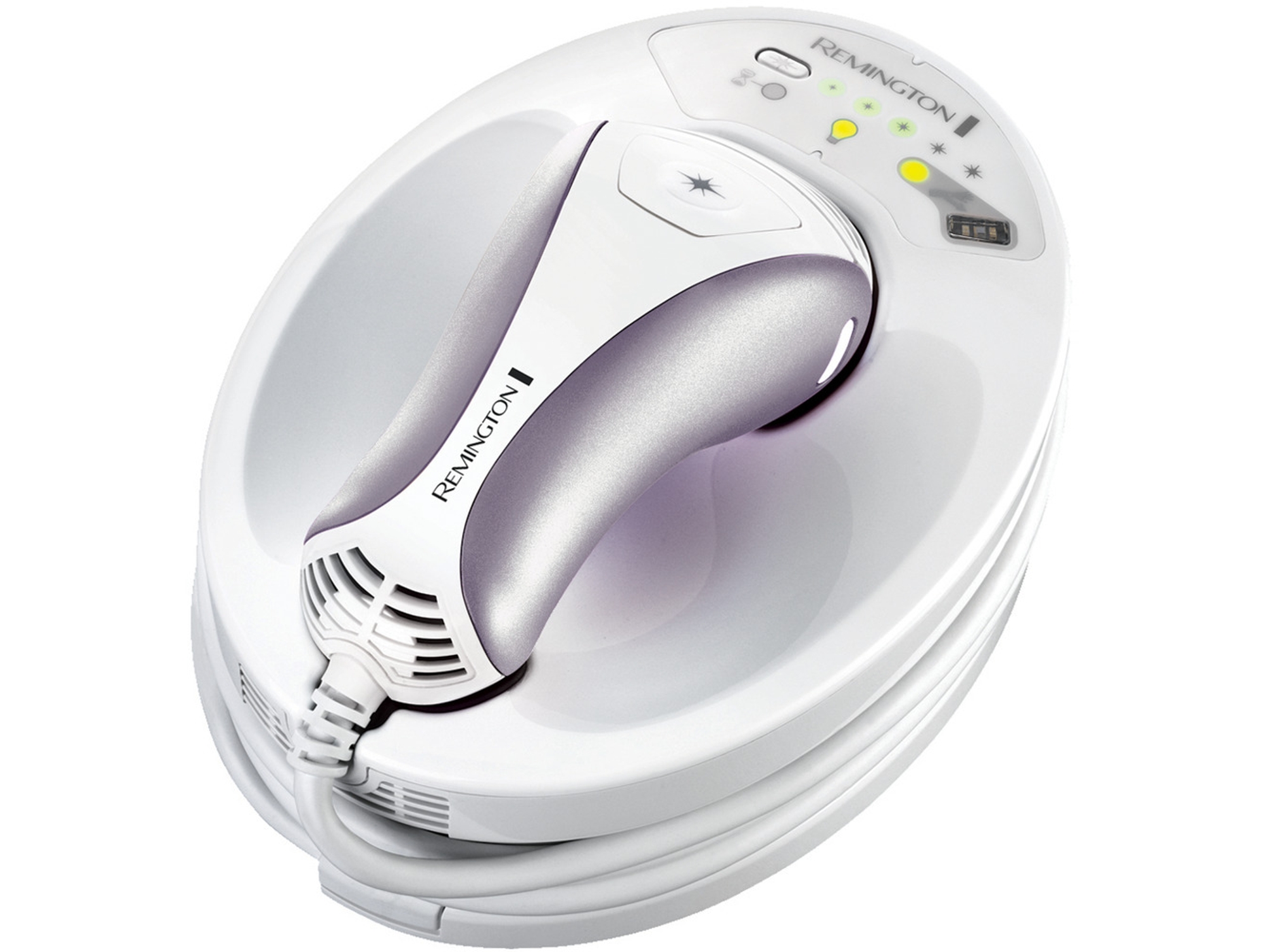 Depiladora de luz pulsada precio hotsell