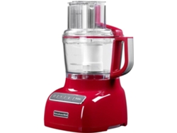 Procesador de alimentos KITCHENAID 5KFP0925 EER (2.1 L - 240 W - 1 accesorio)