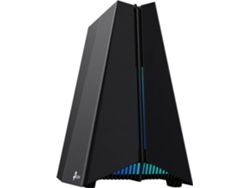Router Gaming TP-LINK ARCHER GXE75