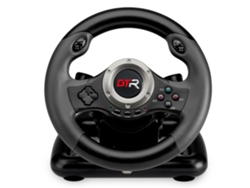 Volante MULTI - WHEEL- JINSHU 2 GTR