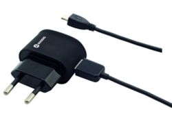 Kit de viaje Cargador Adaptador Datos GOODIS Micro USB