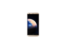 Smartphone INNJOO Halo 2 5'' 8GB dorado