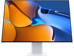 Monitor HUAWEI Mateview (28.2'' - 4K - 60 Hz) | Worten Canarias
