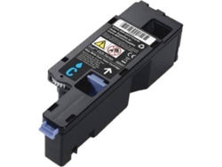 Cartucho de tóner DELL H5WFX - 593-BBLL