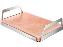 Bloque de Sal AEG A2SLT