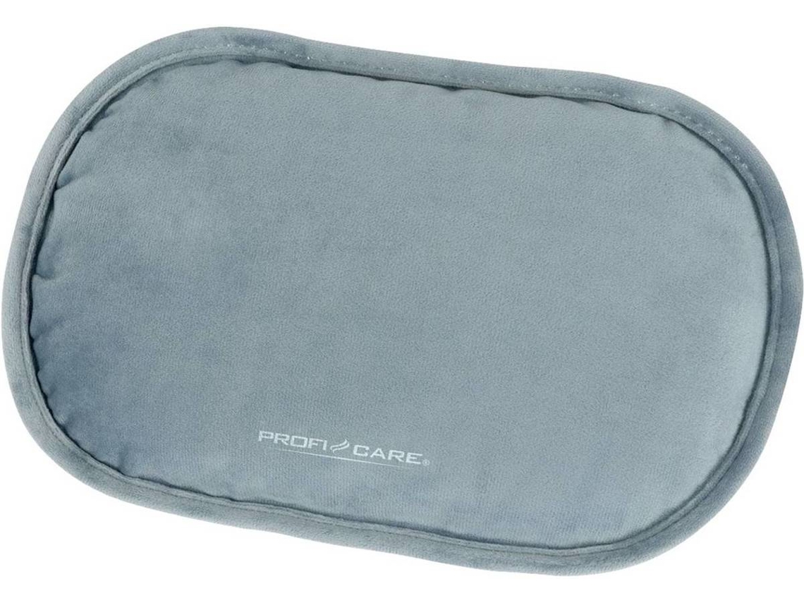 Saco de Agua PROFICARE PC EWF 3105 Eléctrico