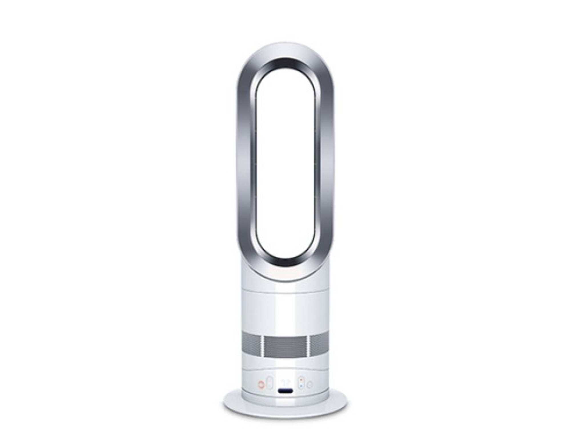 Climatizador DYSON AM05 Caliente + Frio