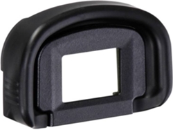 Ocular CANON Dioptric Lens Eg -4