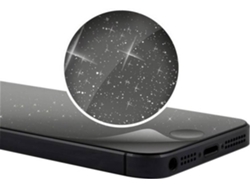 Protector de pantalla de Vidrio SWAROVSKI iPhone 6Â«iPhone 6s