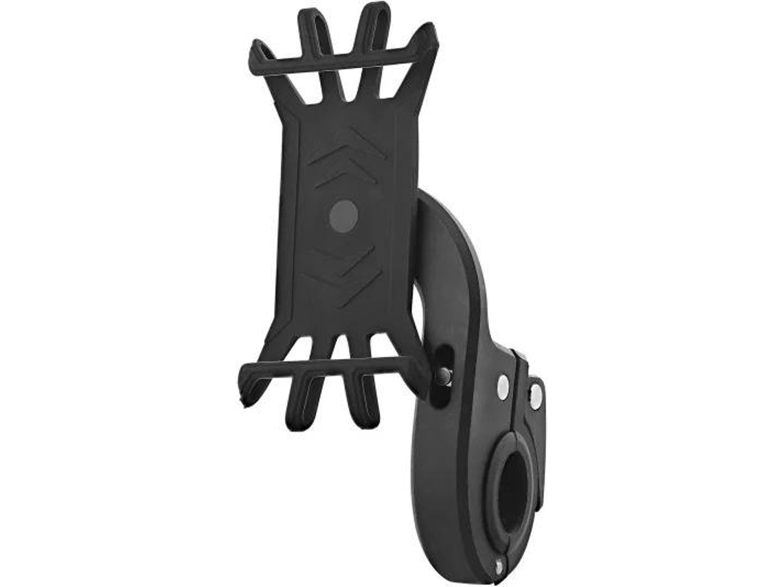 Soporte para Smartphone TNB Umtrothold