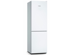 Frigorífico Combi Reacondicionado BOSCH KGN36VW3A (Grado A)