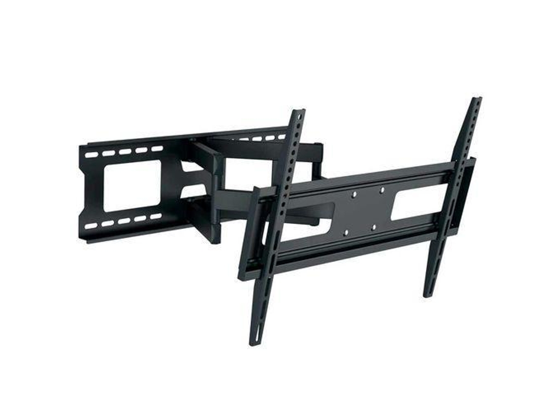 SUP.TV PAREDE GIRAT.VOGEL'S MA4040-C1