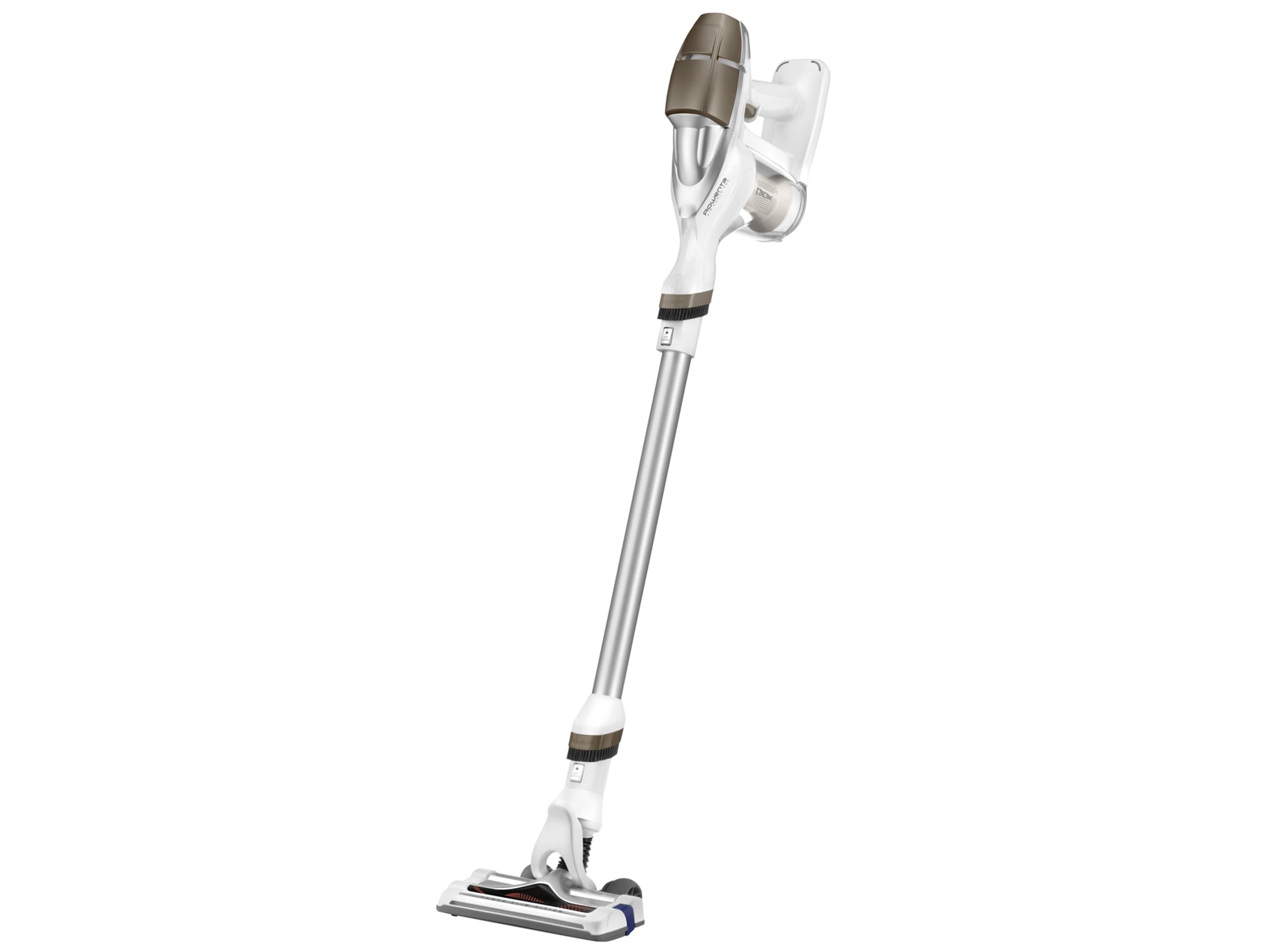 Aspirador Escoba ROWENTA RH9059 Air Force 360 (21,9 V - Autonomía: 20 min - 400 ml)
