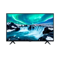 Televisores Baratos