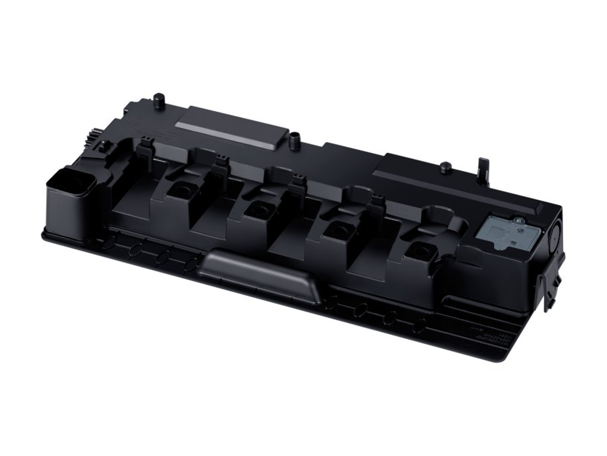 Depósito de residuos Original SAMSUNG CLT-W806 compatible con X7400/X7500/X7600