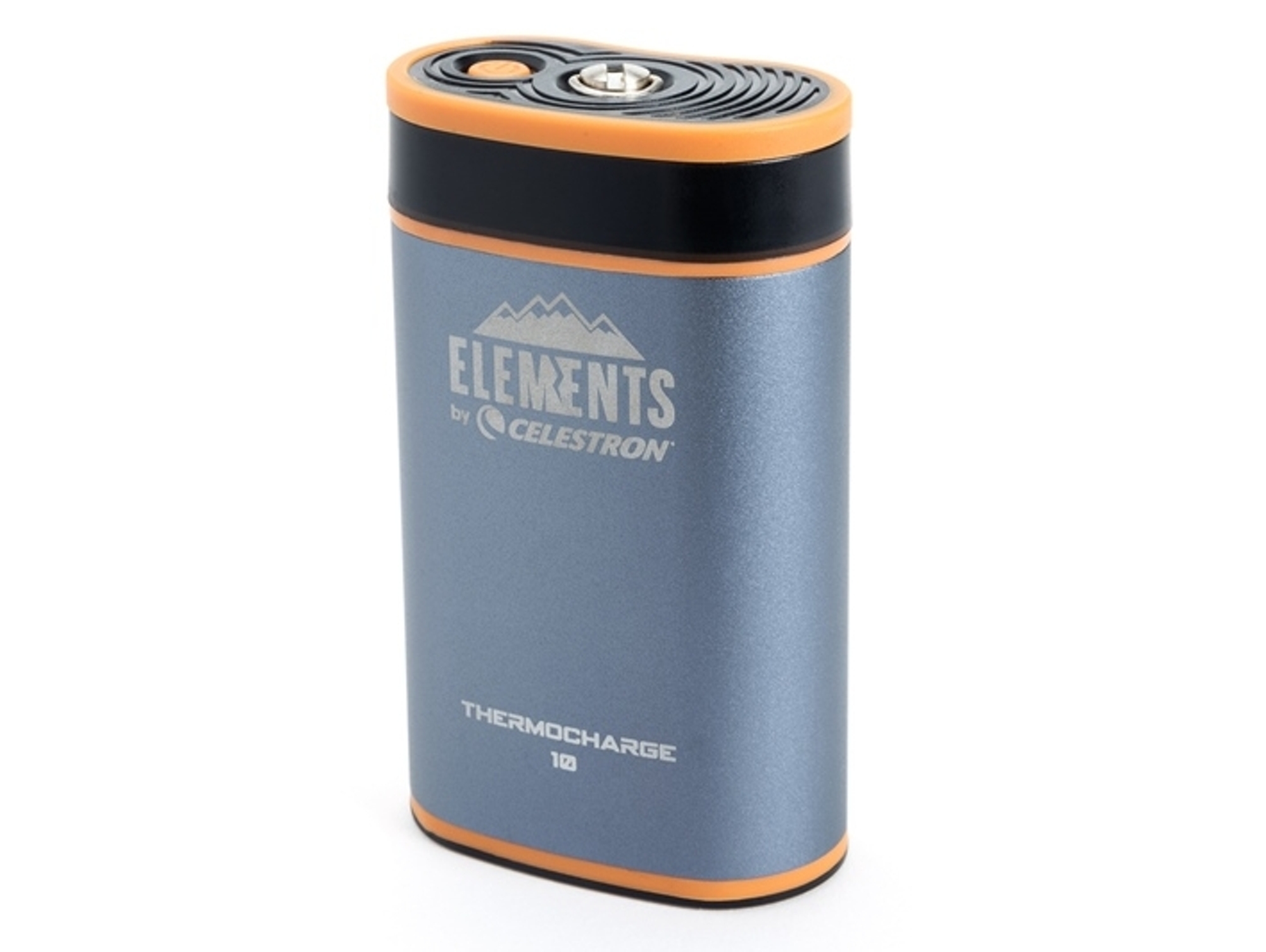 Batería CELESTRON Elements ThermoCharge 10