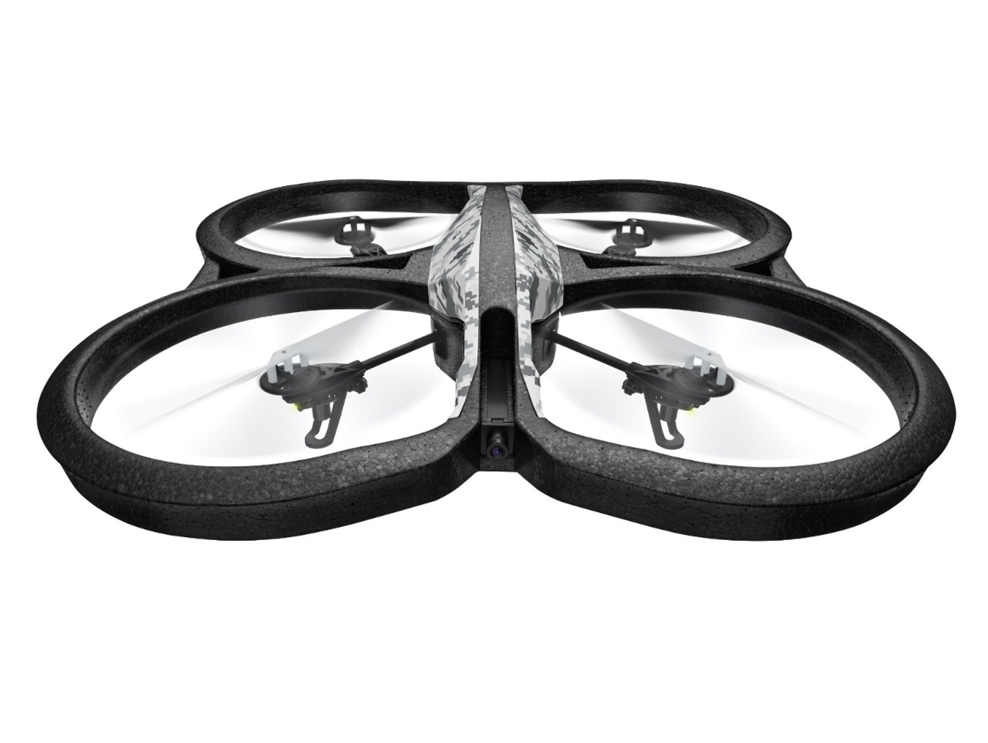 Hélices PARROT Elite Snow