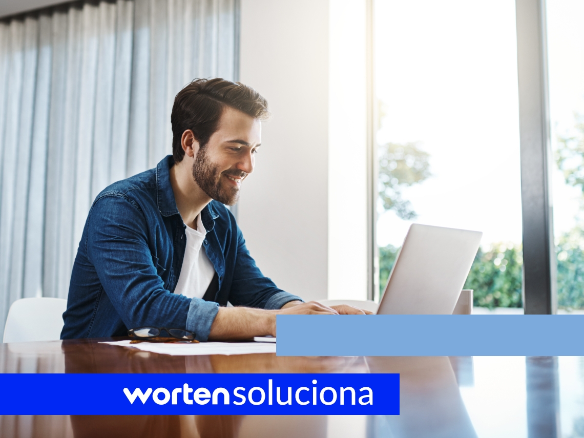 Seguro Daño y Robo 1 Año - De 1000 a 1499,99 euros - Portátiles