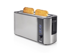 Tostadora PRINCESS 142353 (1000 W)