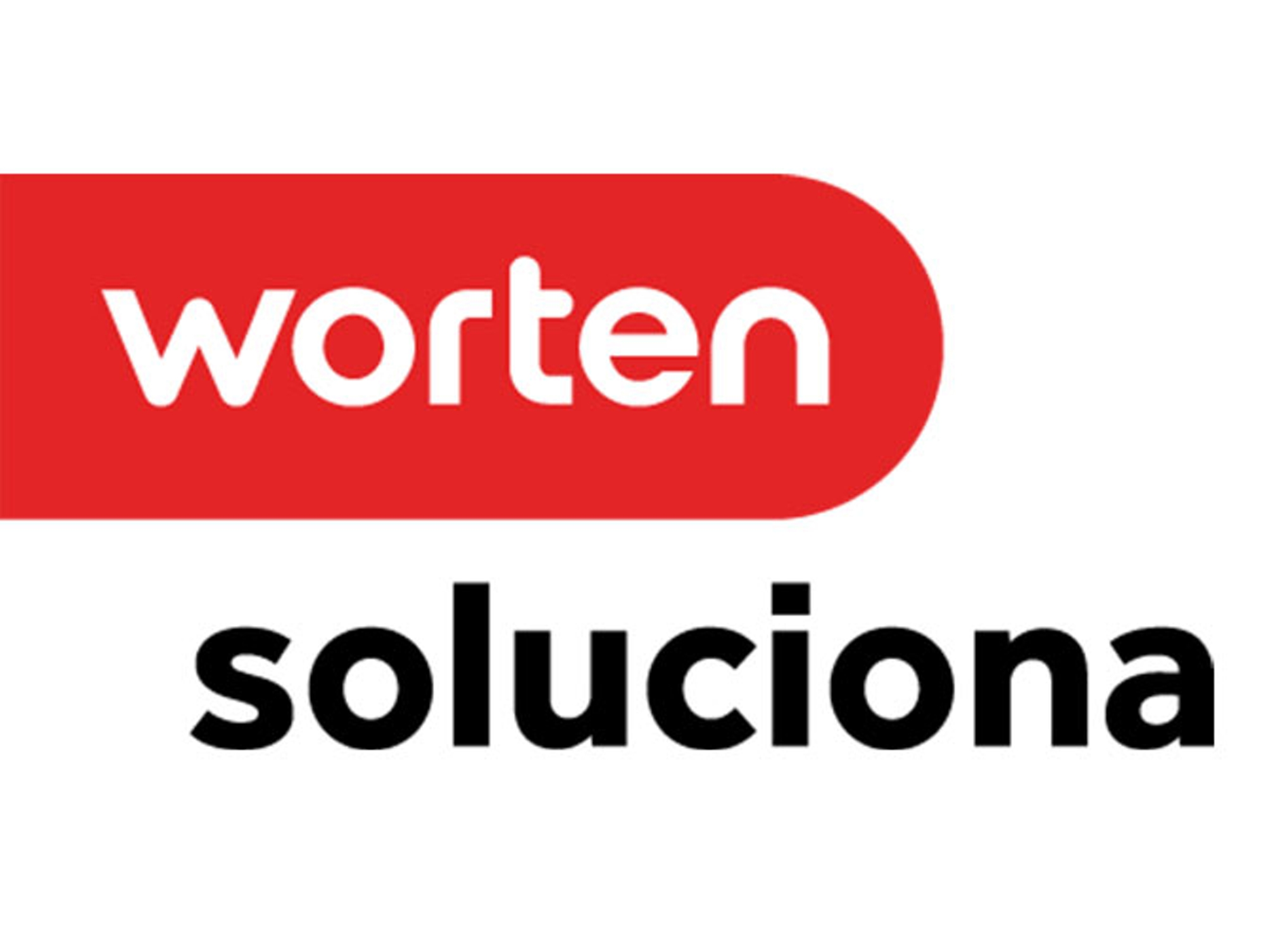 Copia de seguridad