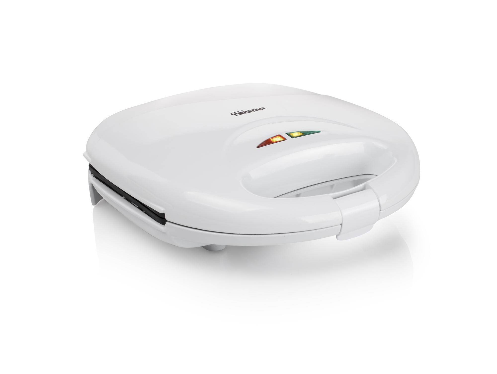Sandwichera TRISTAR SA-3050 (750 W)