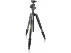 Trípode VANGUARD Veo 2 265CB