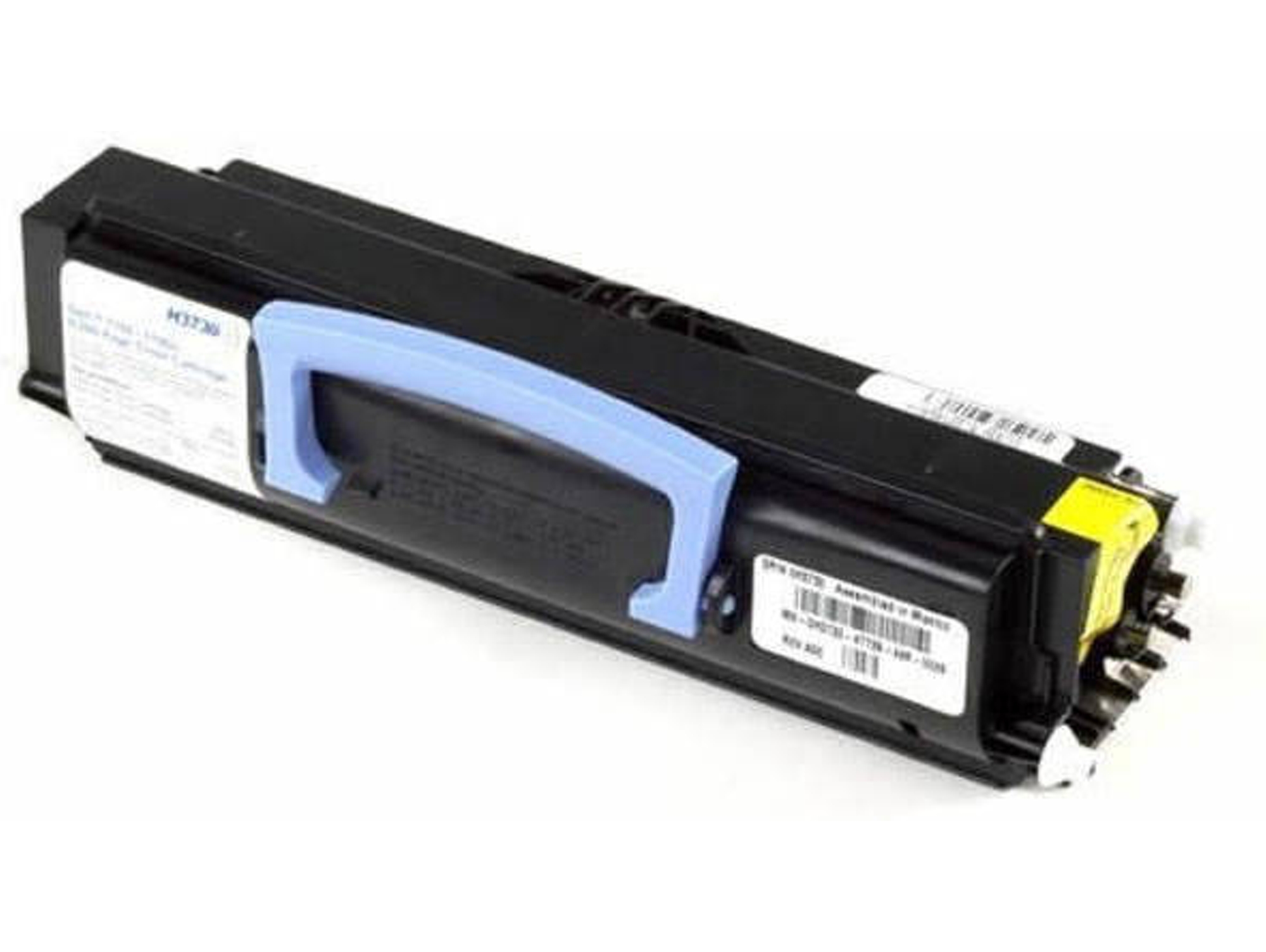 Cartucho de tóner DELL RP380 - 593-10239