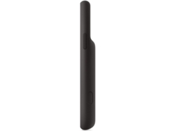 Carcasa APPLE iPhone 11 Pro Smart Battery Negro