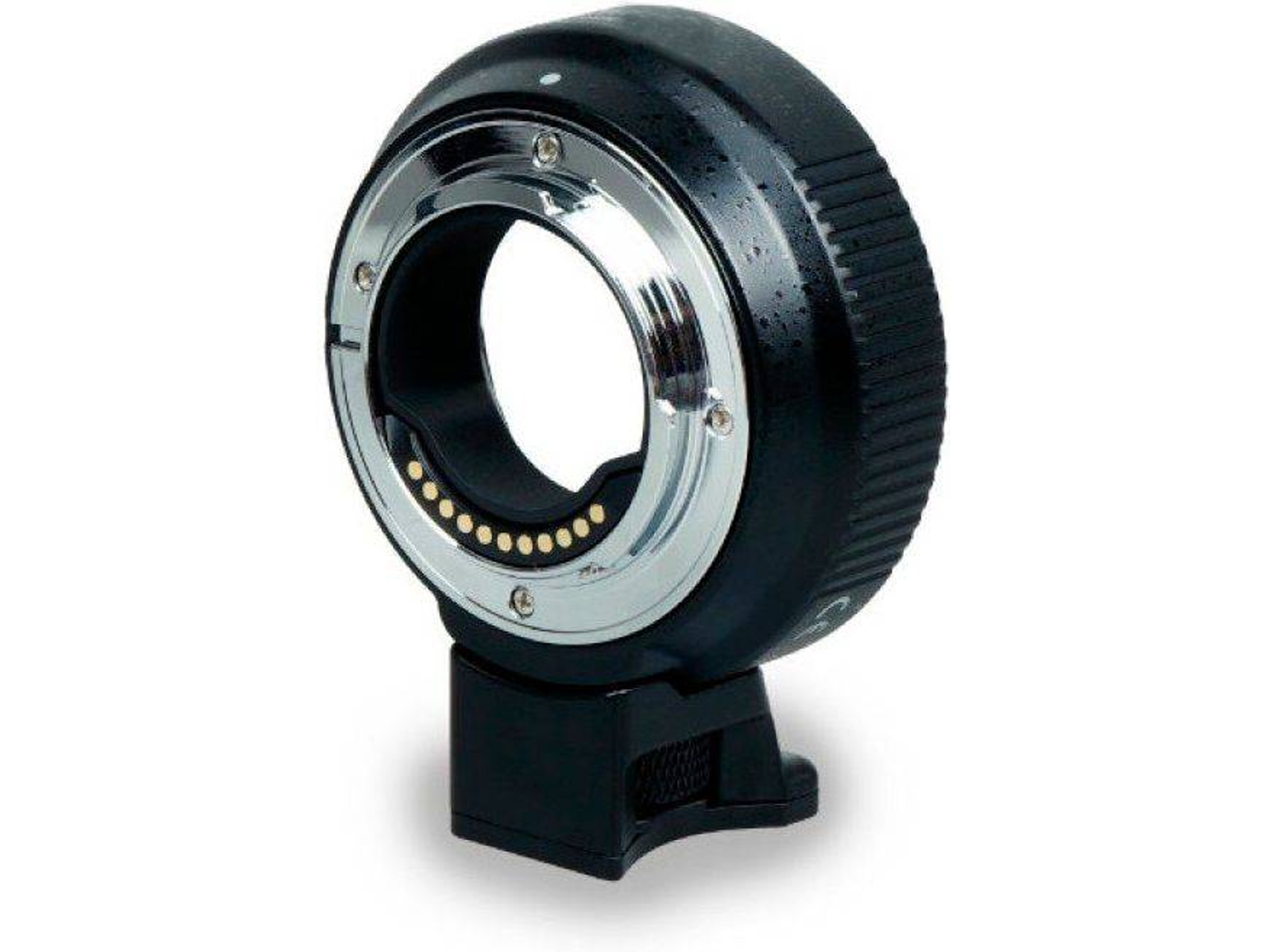 Adaptador montura FOTIMA AF (FT-EF-MFT)
