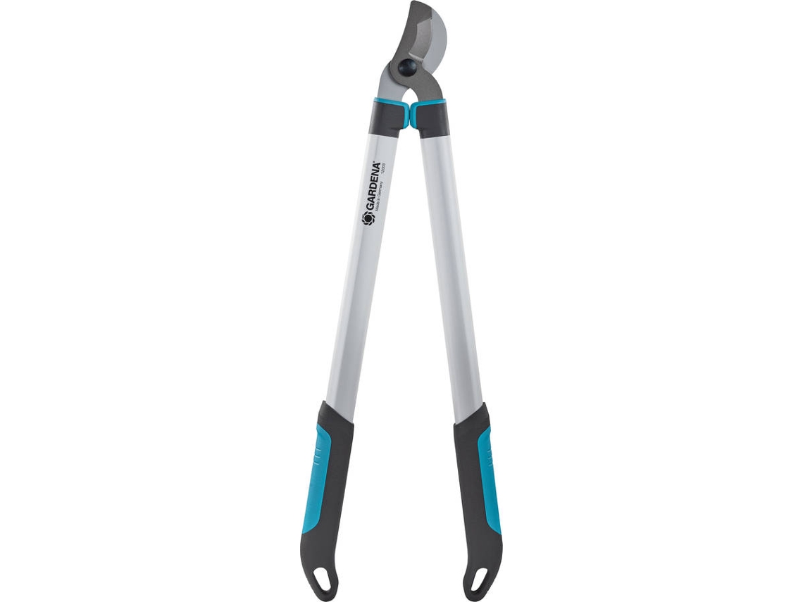 Cortasetos GARDENA Easycut 680B