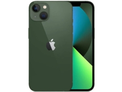 iPhone 13 APPLE (Reacondicionado Flippers Como Nuevo - 6.1'' - 128 GB - Verde)