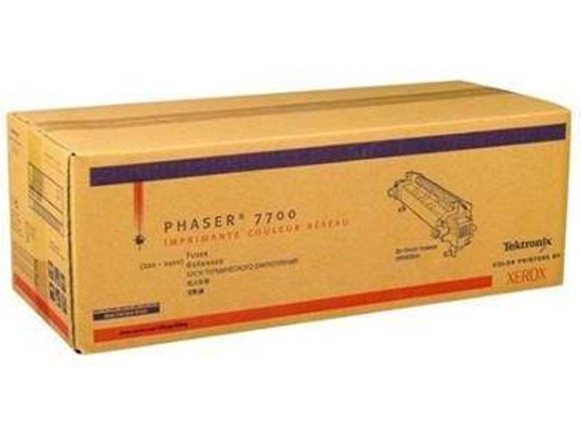 Fusor XEROX 16188800