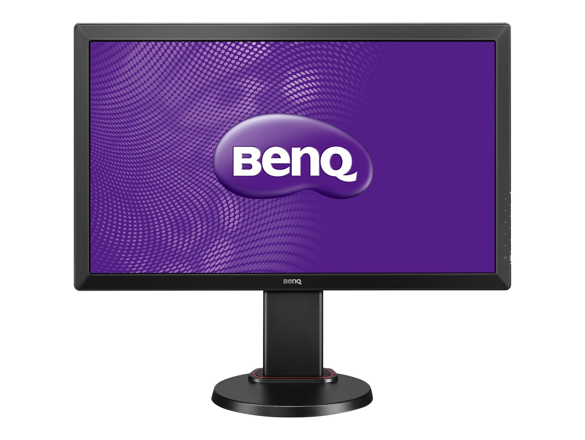 Monitor Gaming BENQ RL2460HT (24'' - 1 ms - 60 Hz)