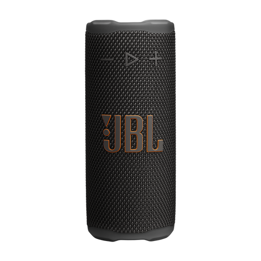 Altavoz Bluetooth JBL Grip (15 W - Autonomía: 14 horas)  